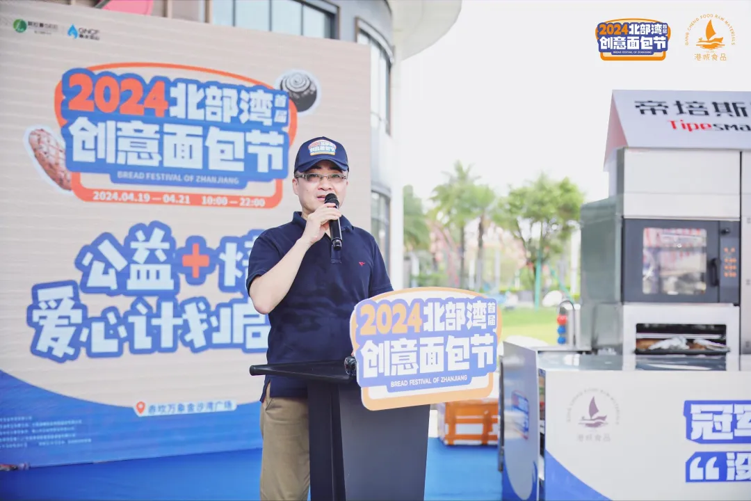 w88win优德·(中国)手机版官网