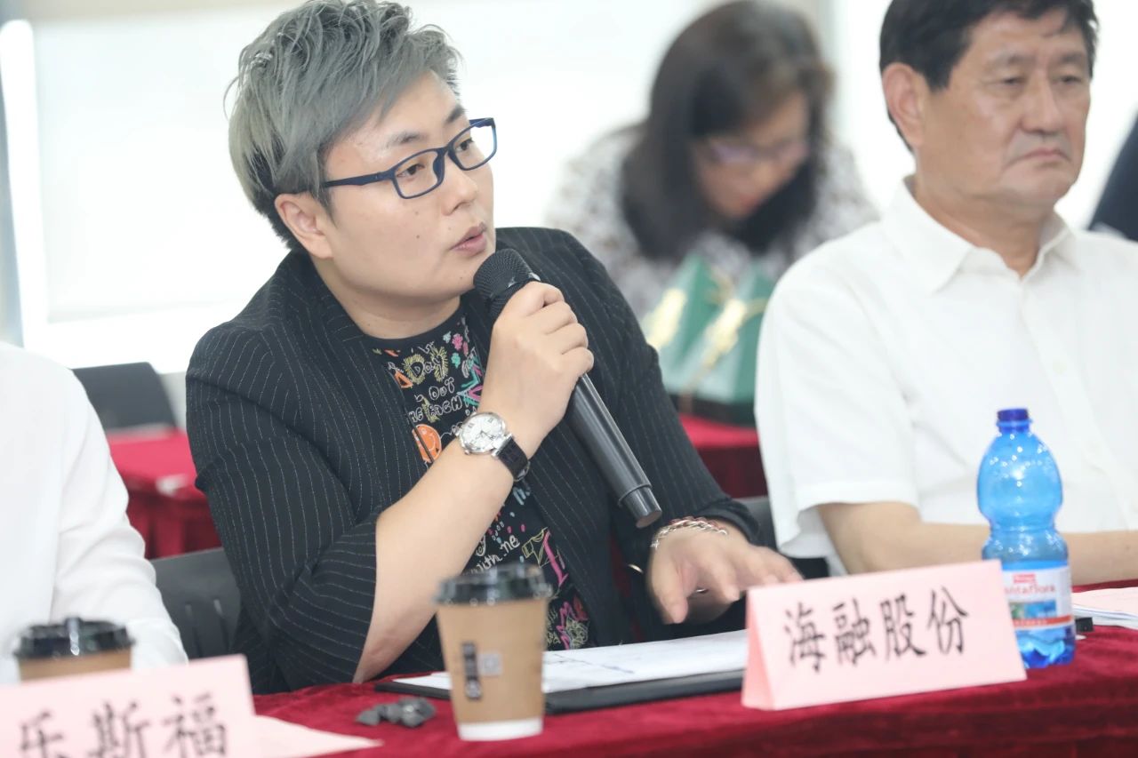 w88win优德·(中国)手机版官网