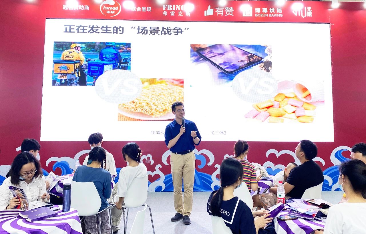 w88win优德·(中国)手机版官网