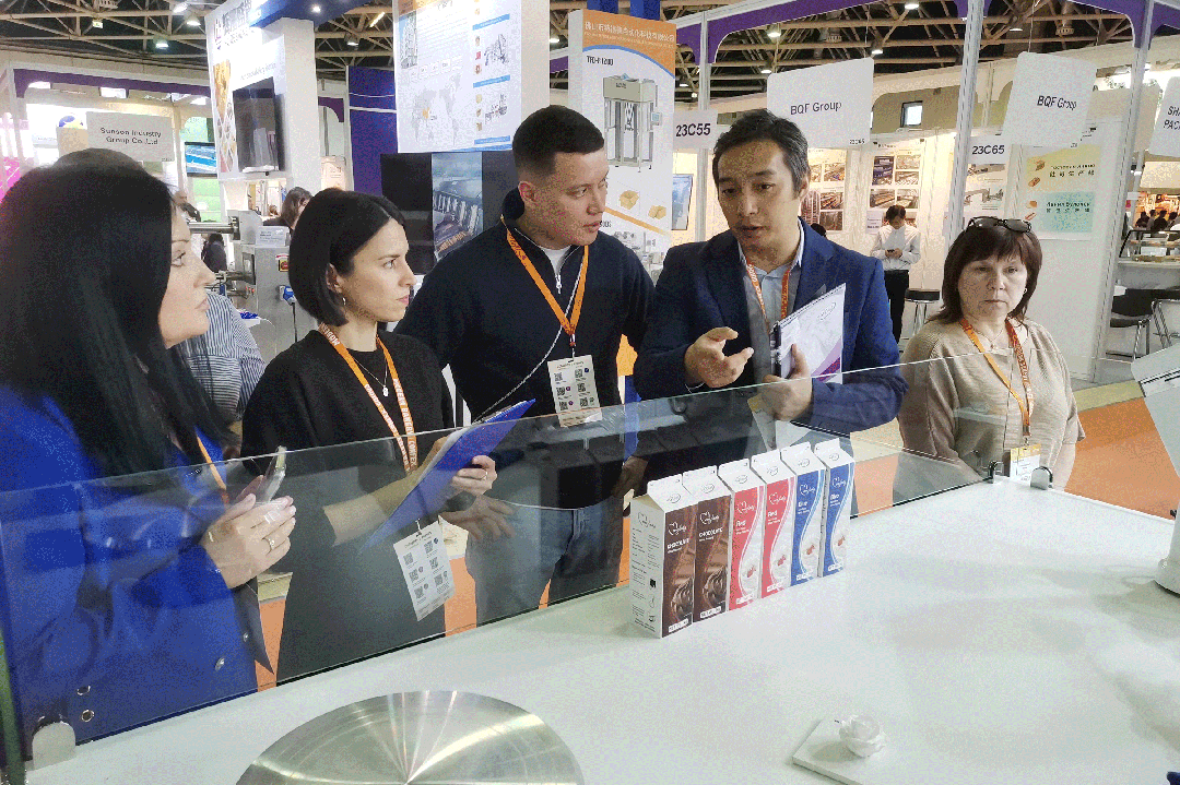 w88win优德·(中国)手机版官网