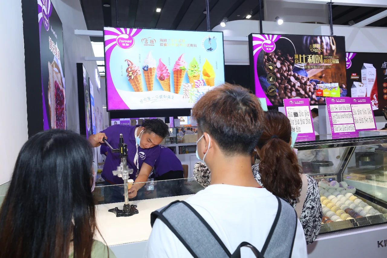 w88win优德·(中国)手机版官网