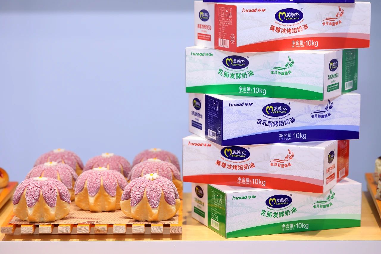 w88win优德·(中国)手机版官网