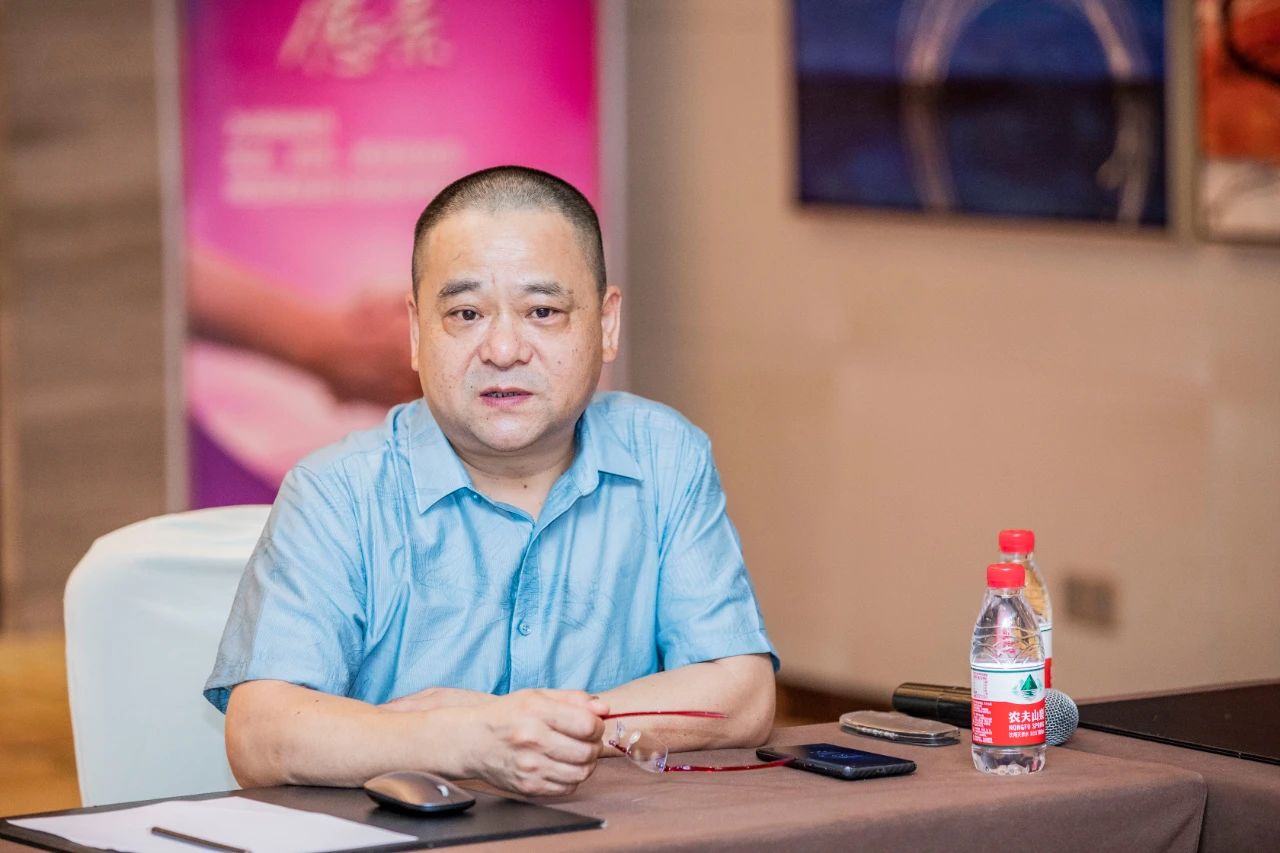 w88win优德·(中国)手机版官网