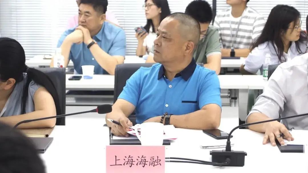 w88win优德·(中国)手机版官网