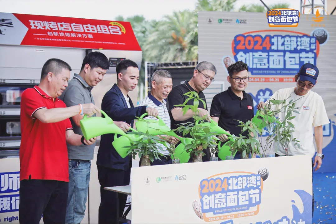 w88win优德·(中国)手机版官网