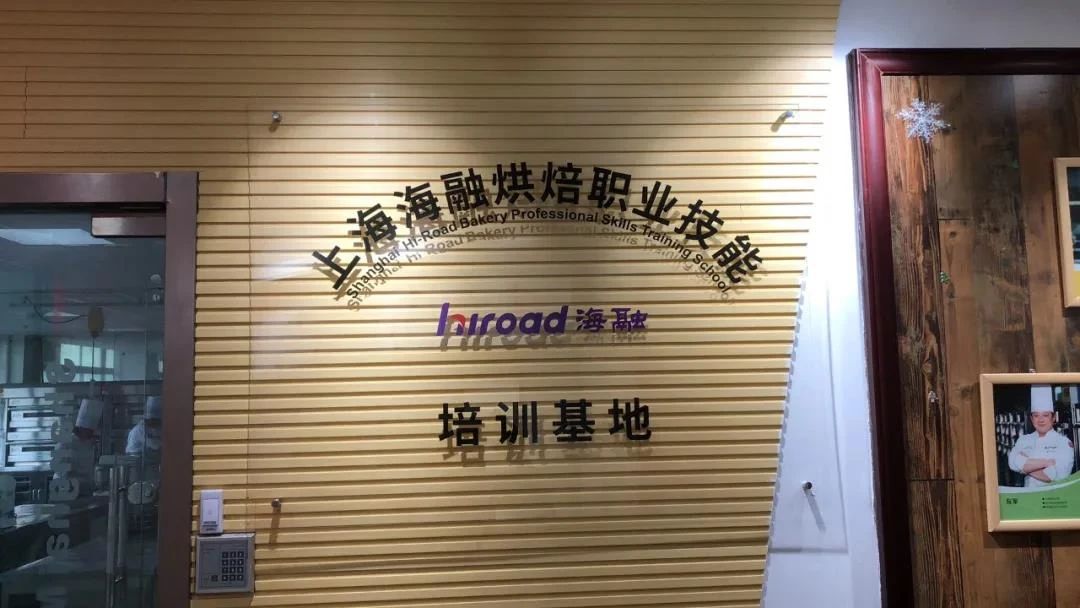 w88win优德·(中国)手机版官网