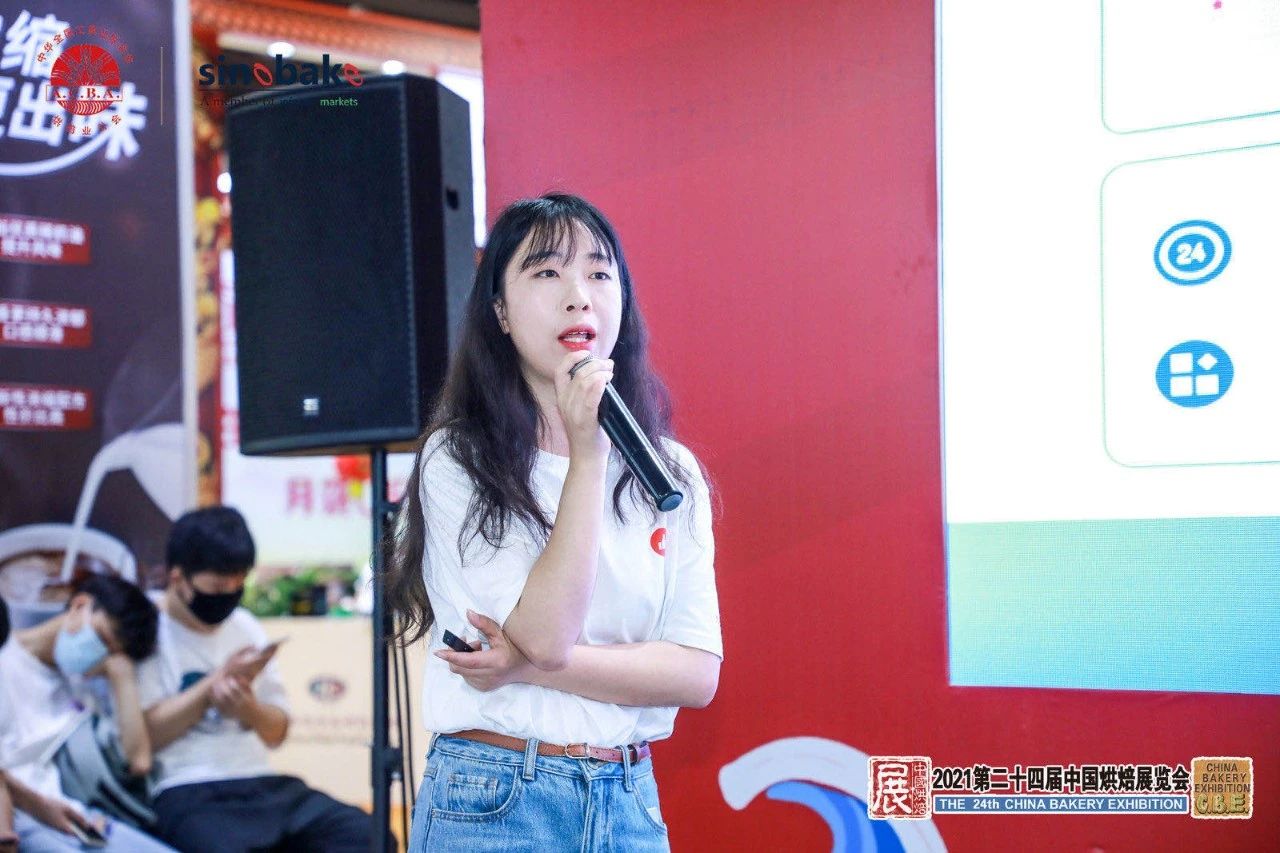 w88win优德·(中国)手机版官网