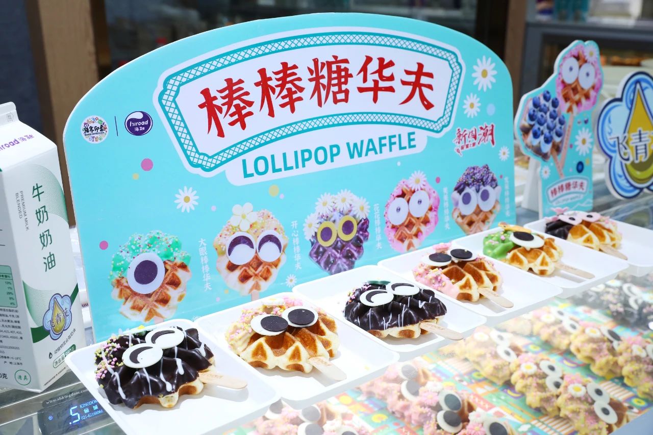 w88win优德·(中国)手机版官网