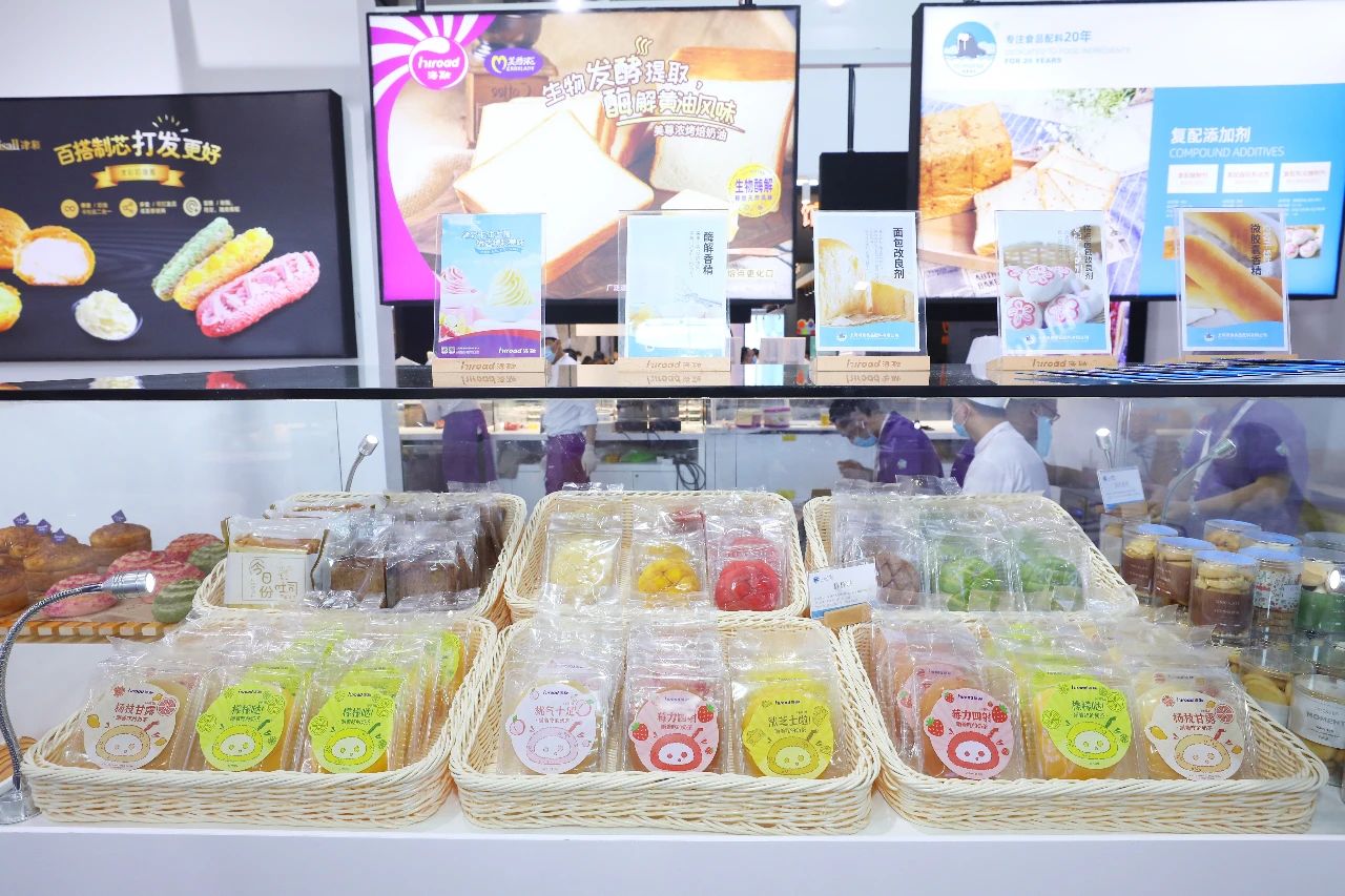 w88win优德·(中国)手机版官网