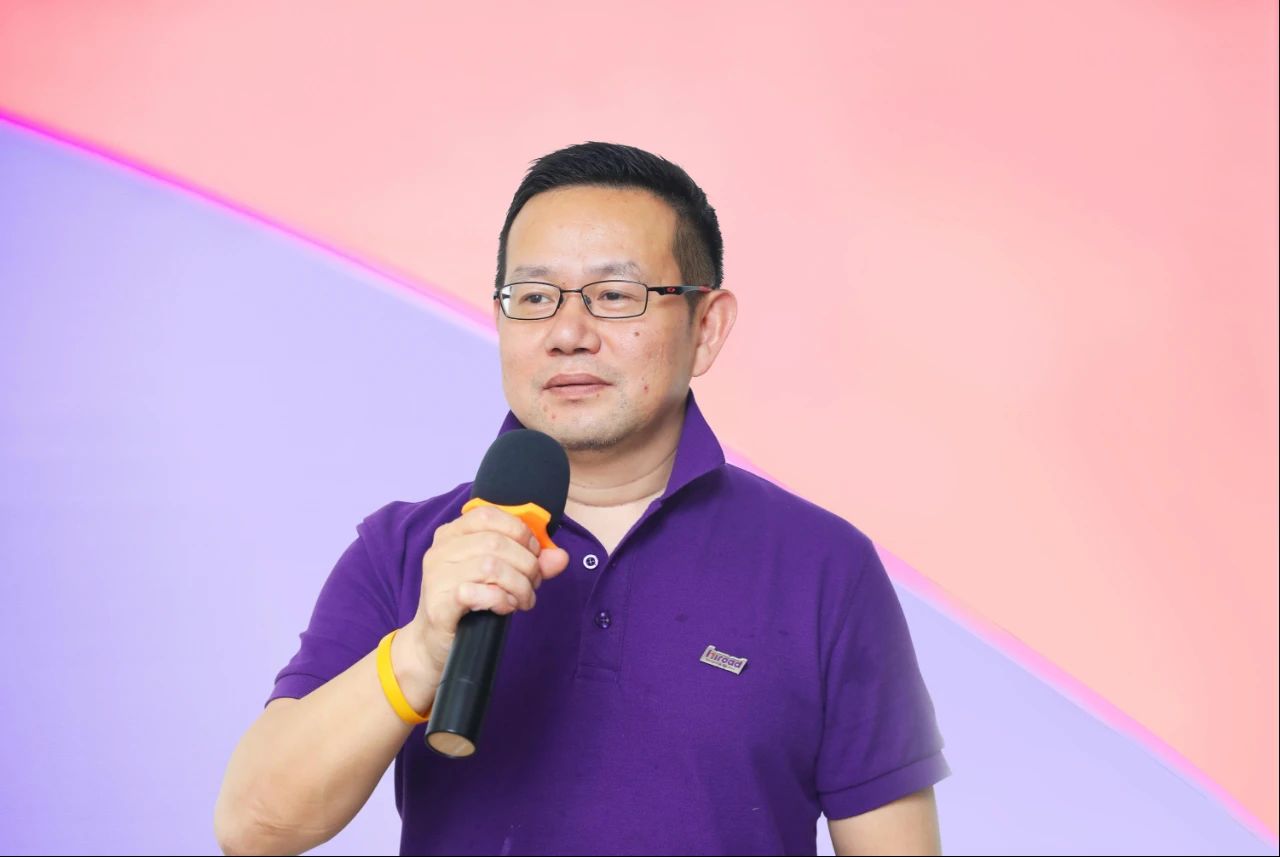 w88win优德·(中国)手机版官网