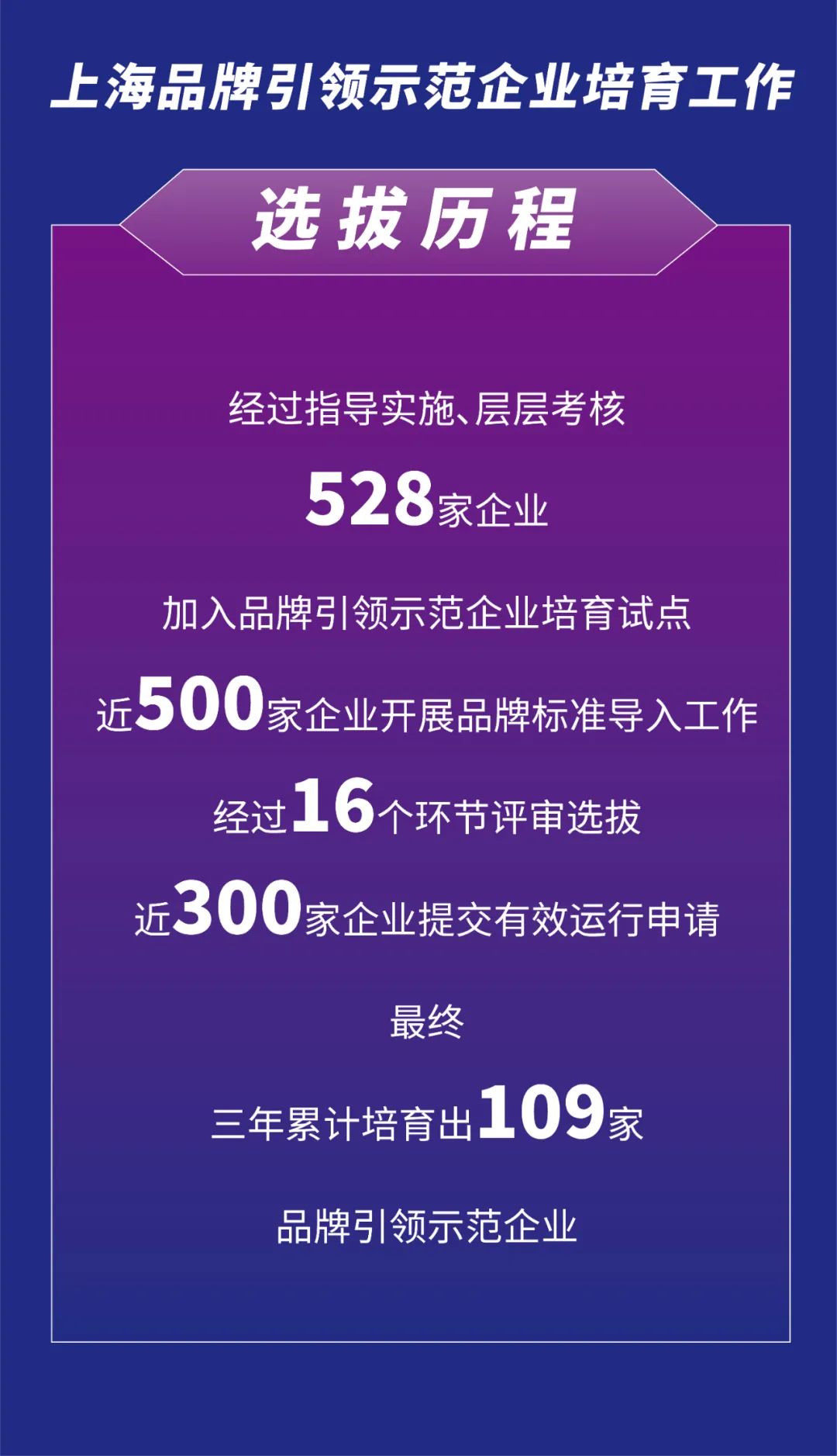 w88win优德·(中国)手机版官网