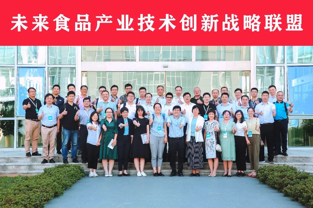 w88win优德·(中国)手机版官网