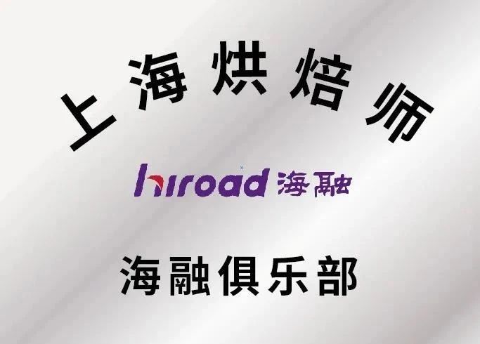 w88win优德·(中国)手机版官网