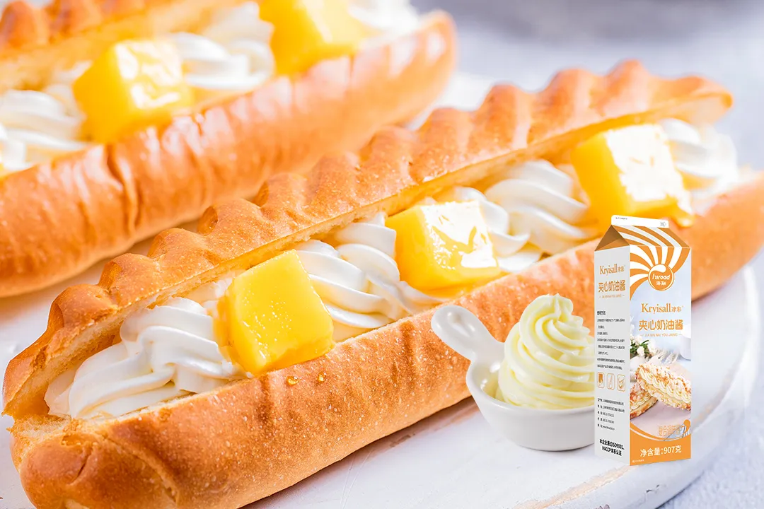 w88win优德·(中国)手机版官网