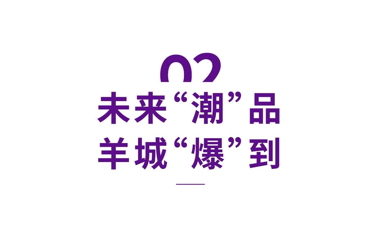 w88win优德·(中国)手机版官网