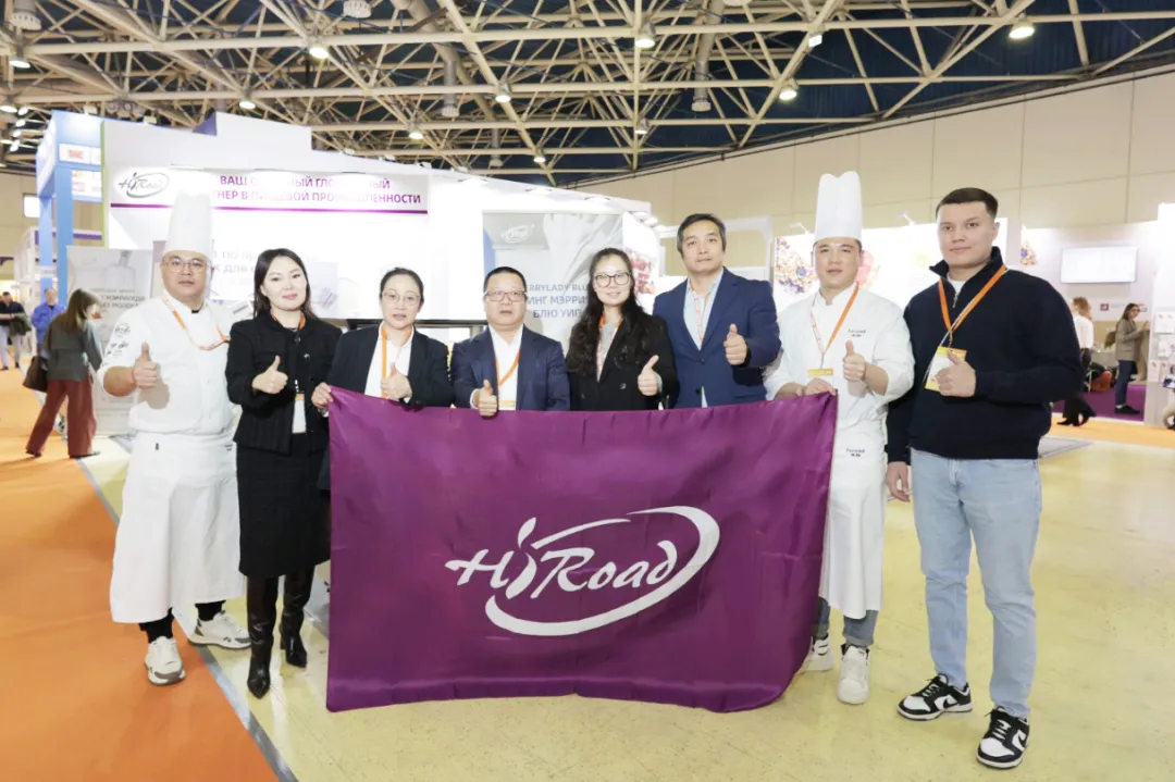 w88win优德·(中国)手机版官网