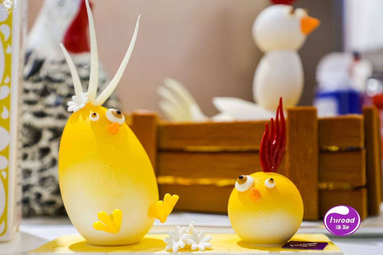 w88win优德·(中国)手机版官网