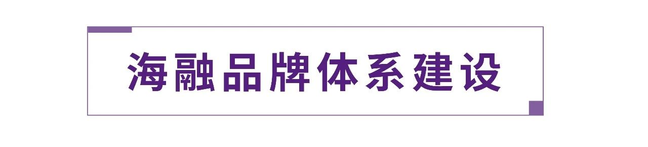 w88win优德·(中国)手机版官网