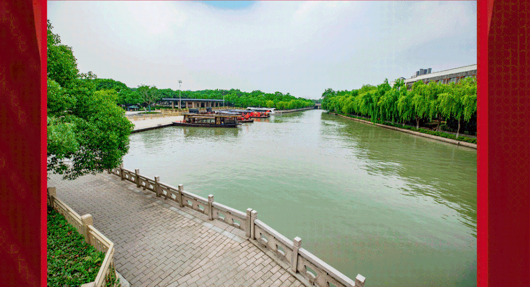 w88win优德·(中国)手机版官网