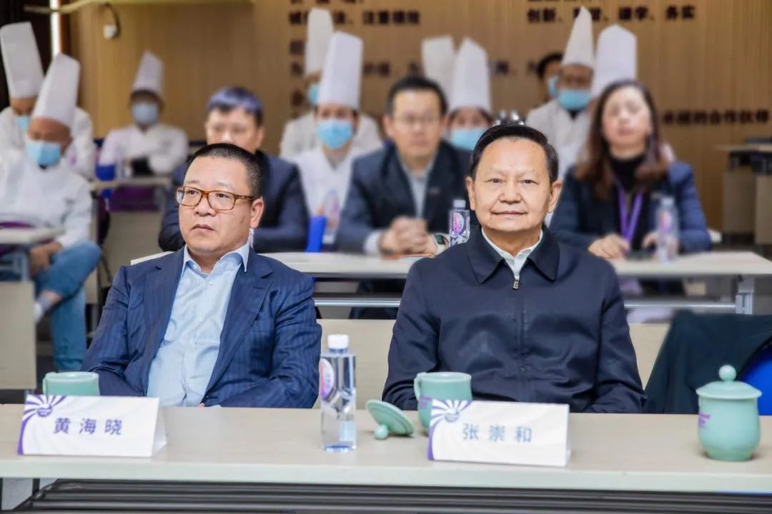 w88win优德·(中国)手机版官网