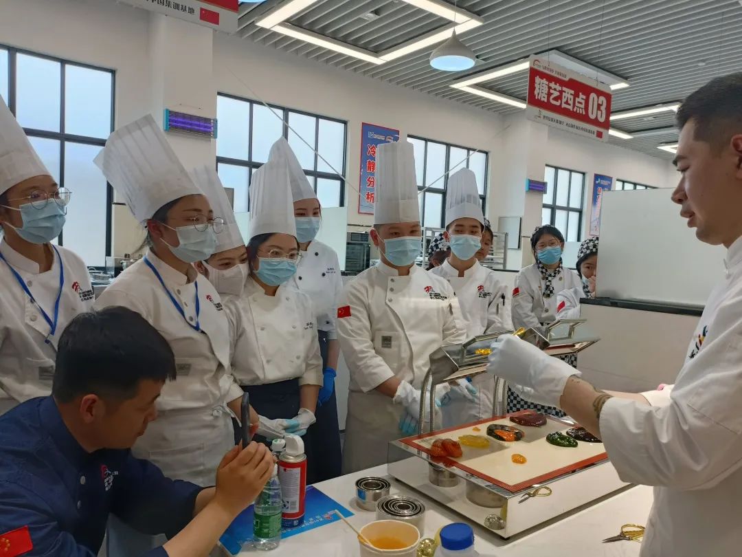 w88win优德·(中国)手机版官网