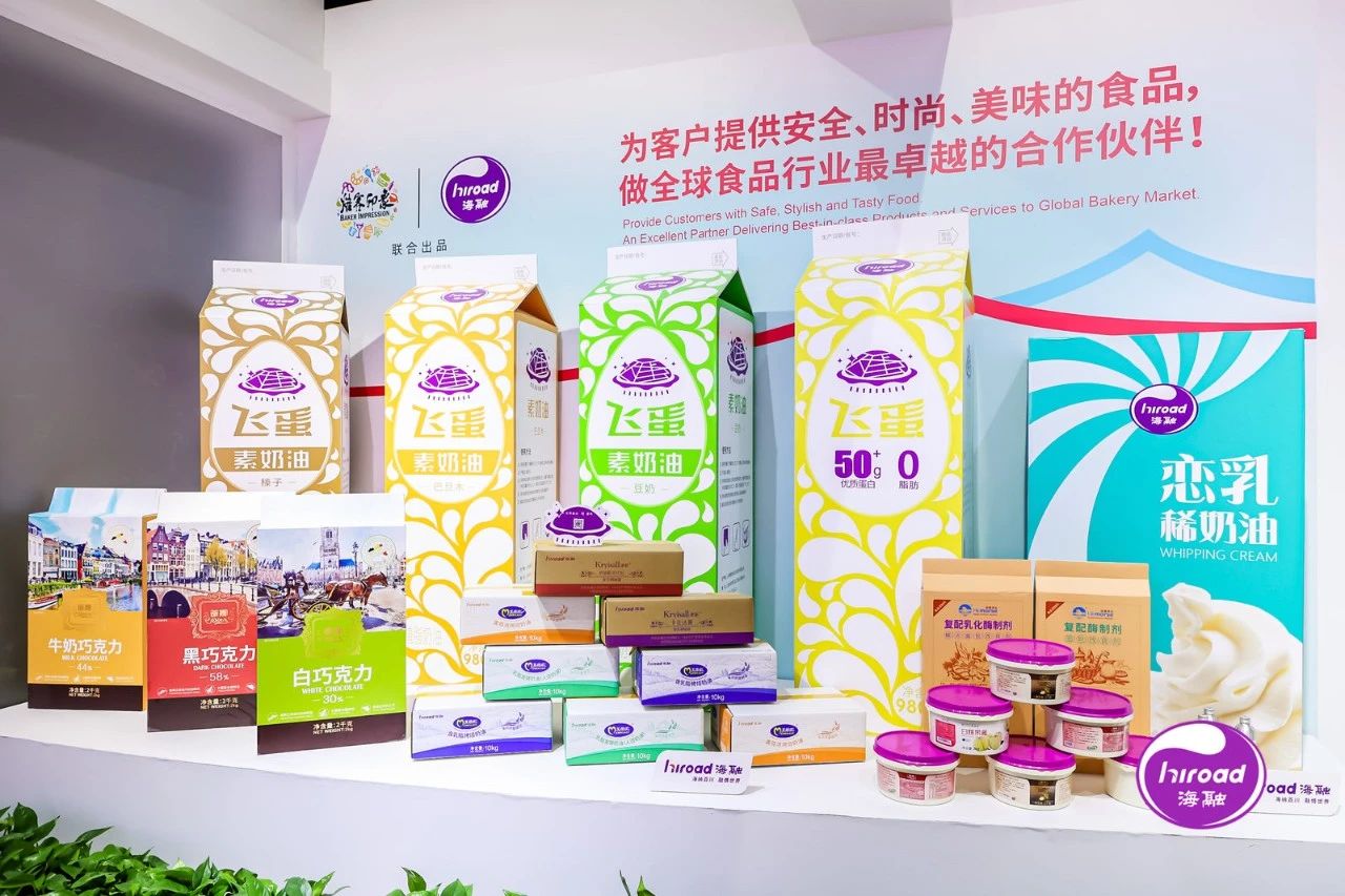 w88win优德·(中国)手机版官网