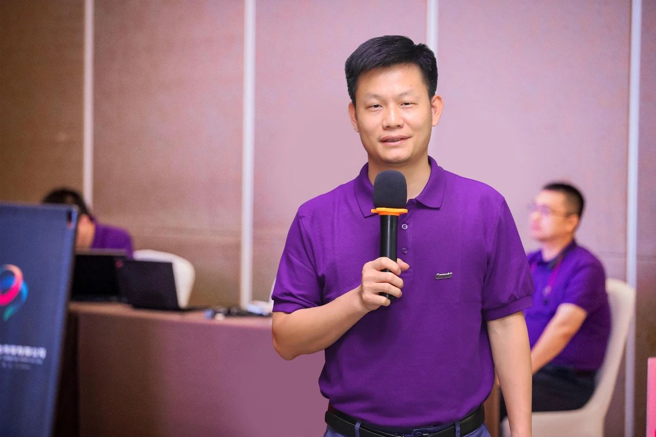 w88win优德·(中国)手机版官网