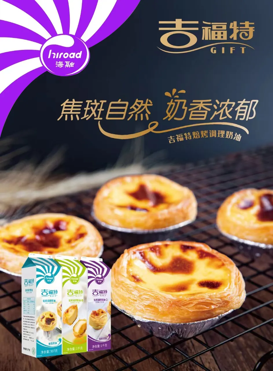 w88win优德·(中国)手机版官网