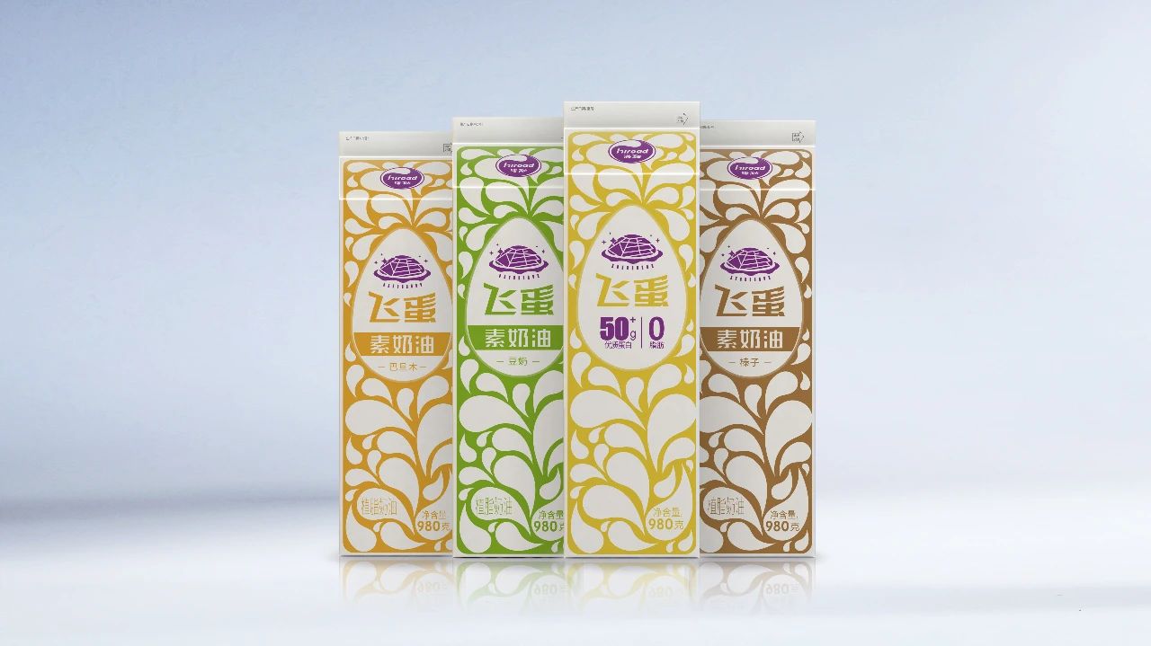 w88win优德·(中国)手机版官网