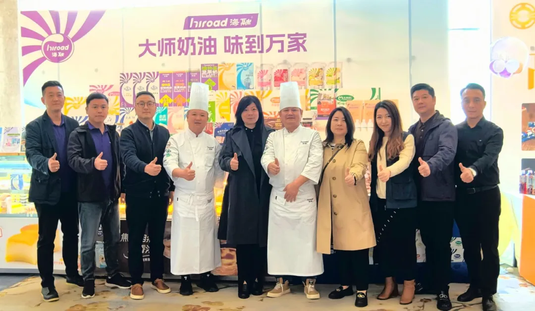 w88win优德·(中国)手机版官网