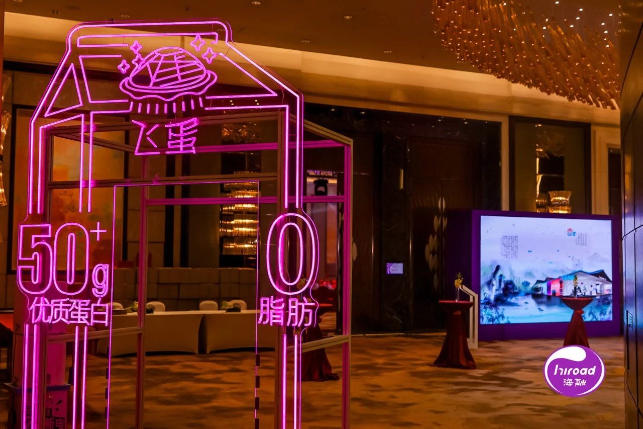 w88win优德·(中国)手机版官网