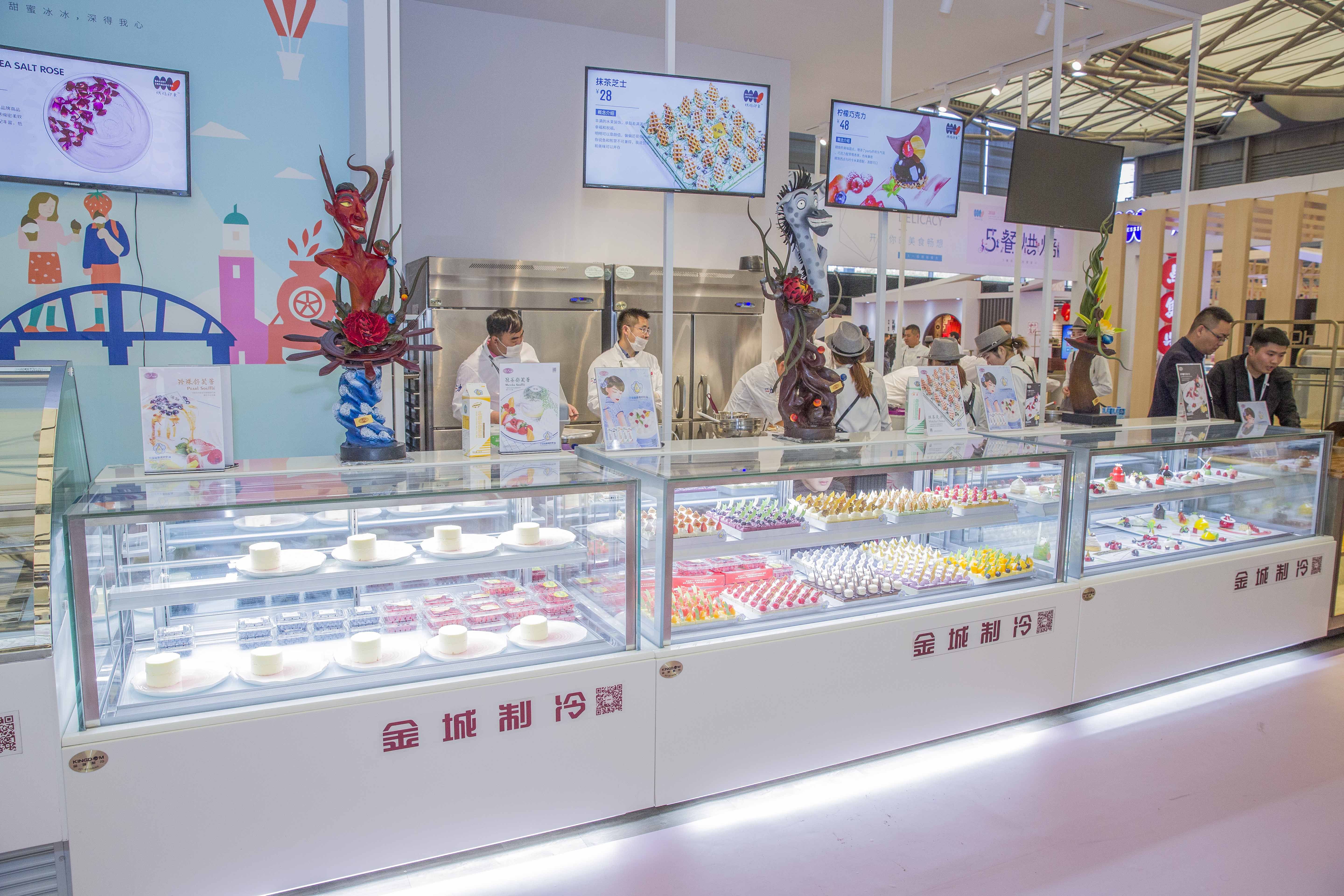 w88win优德·(中国)手机版官网