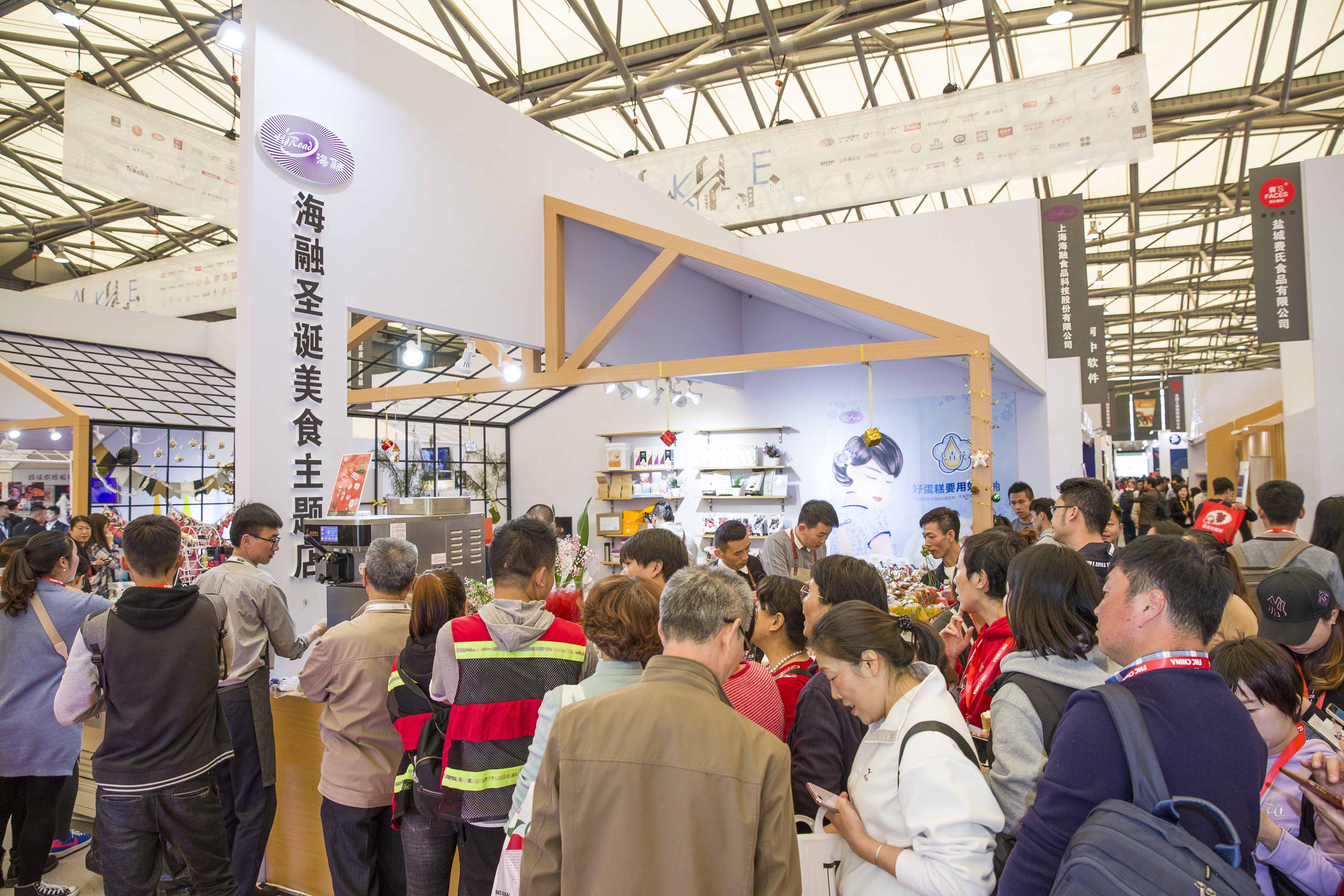 w88win优德·(中国)手机版官网